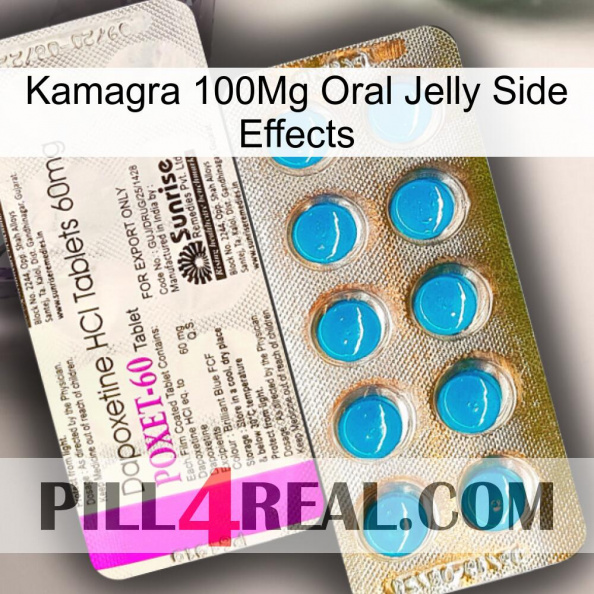 Kamagra 100Mg Oral Jelly Side Effects new07.jpg